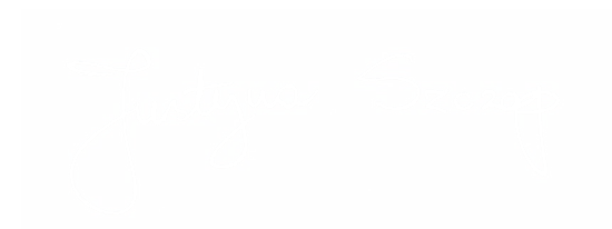 podpis